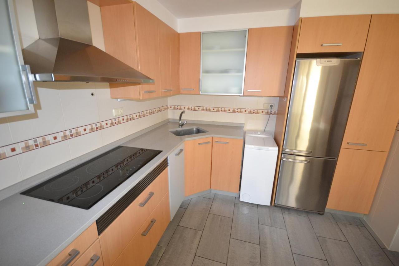 Andoaga Apartment San Sebastián